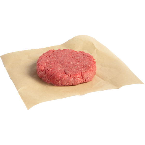 Sprouts Chuck & Brisket Beef Burgers