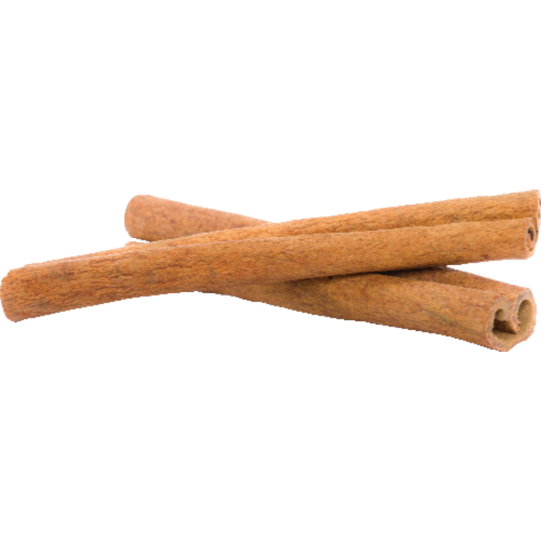 Sprouts Organic Whole Cinnamon Sticks