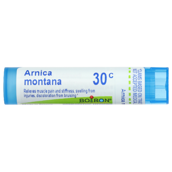 Boiron Arnica Montana 30C