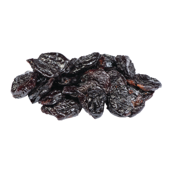 Jumbo Flame Raisins
