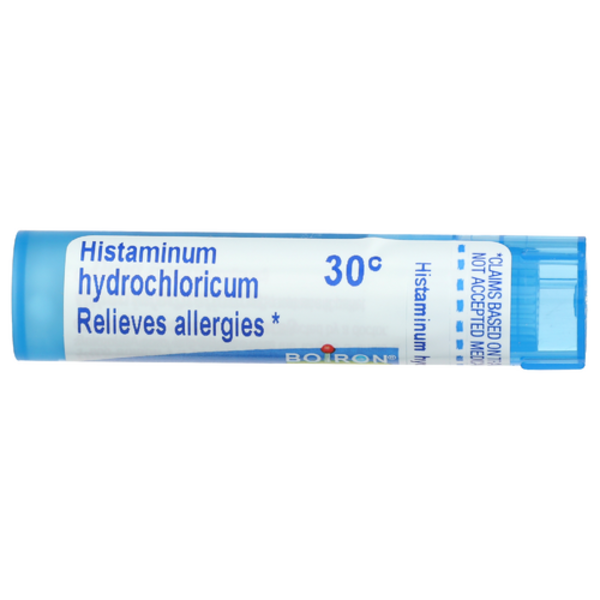 Boiron Histaminum Hydrochloricum 30C