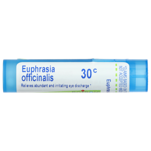 Boiron Euphrasia Officinali 30C