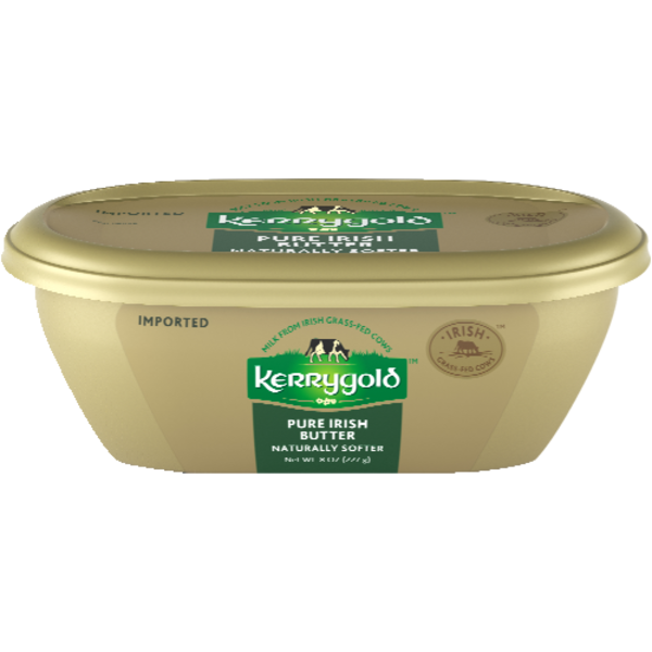 Kerrygold Pure Irish Butter