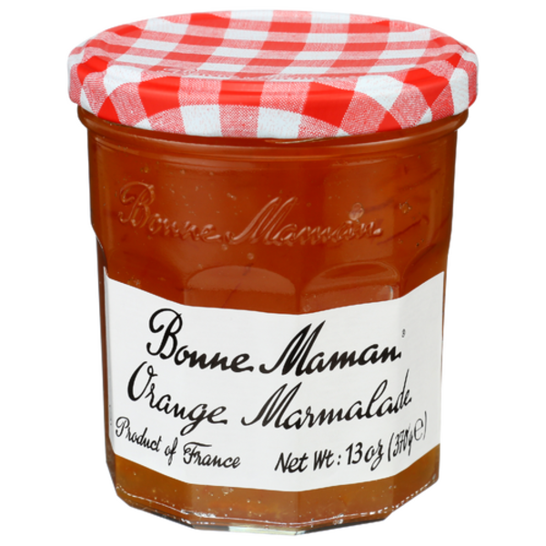 Bonne Maman Orange Marmalade