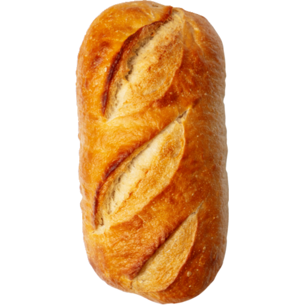 Sprouts San Francisco Sourdough Bread