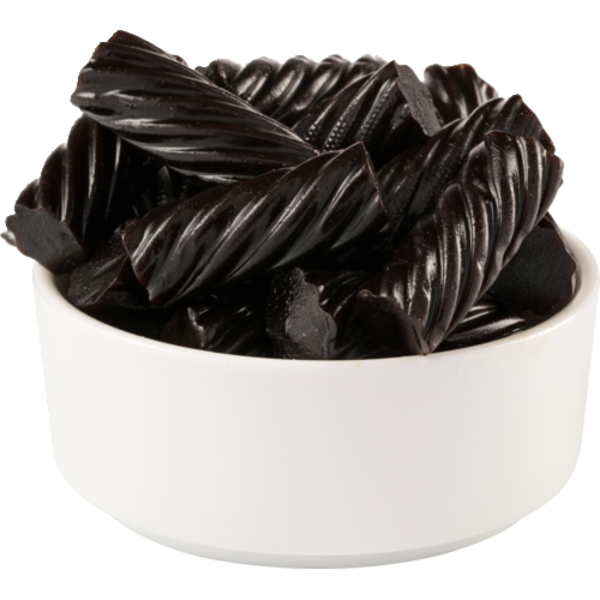 Sprouts Black Australian Licorice