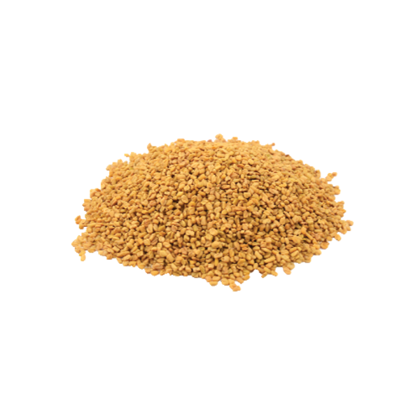 Sprouts Organic Whole Fenugreek Seed