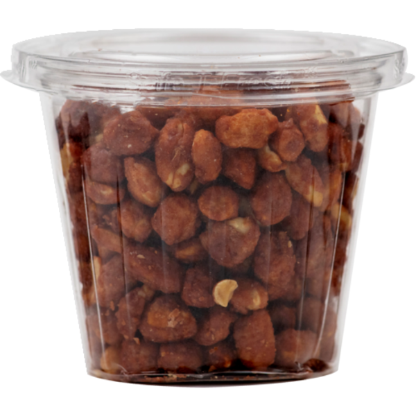 Butter Toffee Peanuts Snack Cup