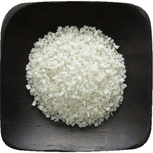 Sprouts Tamise Sel Gris Sea Salt