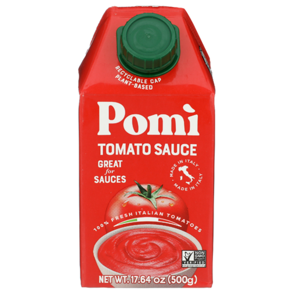 Pomi Tomato Sauce