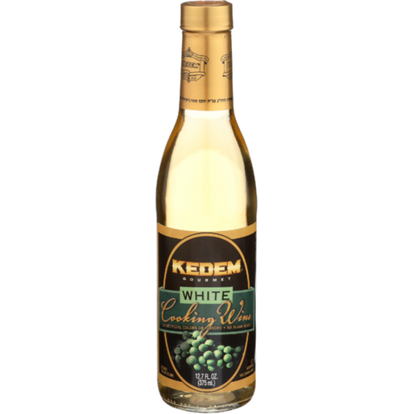 Kedem White Cooking Wine