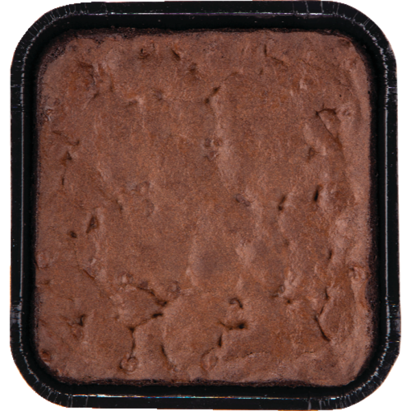 Sprouts Traditional Brownies
