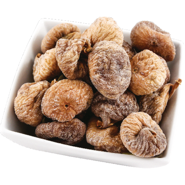 Turkish Figs
