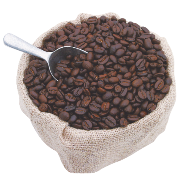 Sprouts Costa Rican Blend Coffee
